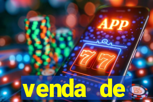 venda de instrumentos usados